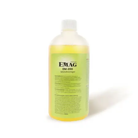 Koncentrat Emag EM 200